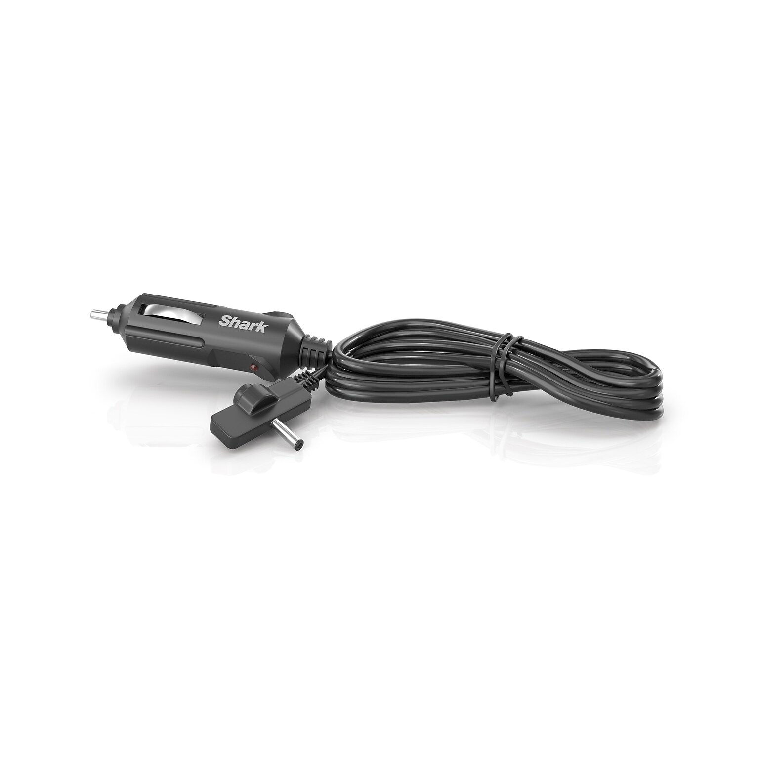 Shark FlexBreeze On-the-go 12V Car Charger (FA20XCAR)
