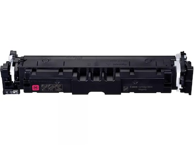 Canon 069 H Magenta High Yield Toner Cartridge (5096C001)