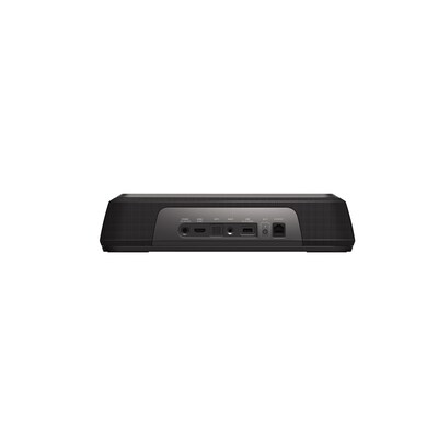 PolkUltra-Compact Sound Bar with Wireless Subwoofer (MAGNIFIMINI)