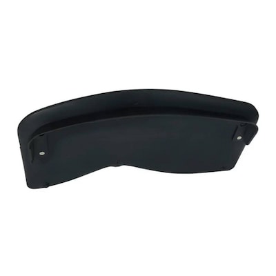 Matias Sculpted Wired Ergonomic Keyboard for PC, Black (FK313PC)