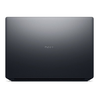 Dell Pro Max 18 Plus 18" QHD+ Touchscreen Laptop, Intel Core Ultra 7 265HX, 64GB RAM, 1TB SSD, Backlit Keyboard, Windows 11 Pro