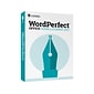 Corel WordPerfect Office Home & Student 2021 for 1 User, Windows, Download (ESDWP2021HSEF)