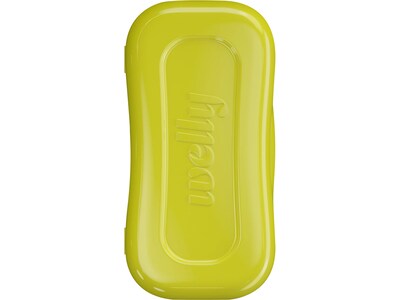 WELLY Quick Fix Kit, 24 Pieces (WLY1013)