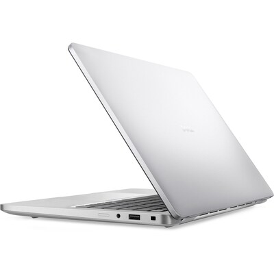 Dell Pro 13 Plus 13.3" 2-in-1 Touchscreen AI Laptop, Copilot+ PC, AMD Ryzen AI 7, 32GB RAM, 512GB SSD, Windows 11 Pro