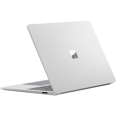 Microsoft Surface 13.8" LED Touchscreen Laptop, Copilot+ PC, Intel Core Ultra 5, 2.2 GHz, 32 GB RAM, 512 GB SSD, Windows 11 Pro