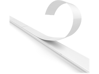 Philips Hue Gradient Lightstrip, Matte White  (570556)