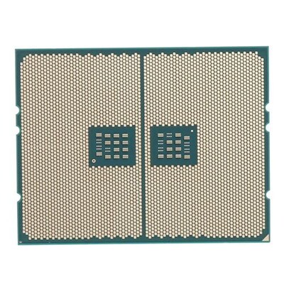 AMD Ryzen Threadripper PRO 5975WX, 32-Core, 3.6GHz Computer Processor, Socket sWRX8 (100-100000445WOF)