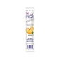 Crystal Light On The Go Peach Tea Powder, 0.09 Oz., 30/Box (00797)