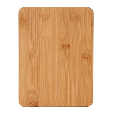 Farberware Bamboo Cutting Board Set, 3 Pieces (5190597)