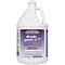 Simple Green Pro 5 Disinfectant All-Purpose Cleaner, 128 Oz. (30501)