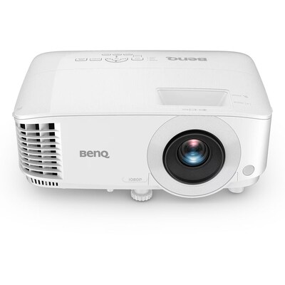 BenQ DLP Gaming Projector, White (TH575)