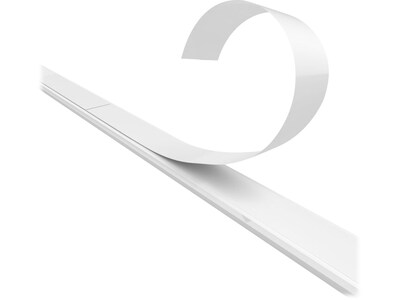 Philips Hue Lightstrip, White  (570564)
