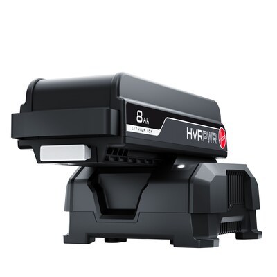 Hoover Commercial 40V 8AH Generation 3 Battery (CH28280V)