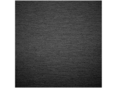 Solo New York Stone Polyester Travel Technology Case, Grey (UBN294-4/10)