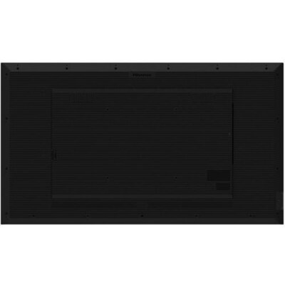 Hisense DM Series 55" 4K UHD IPS Digital Signage Commercial Display for Digital Signage (55DM66D)