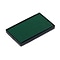 2000 Plus® PrintPro™ Replacement Pad 60, Green