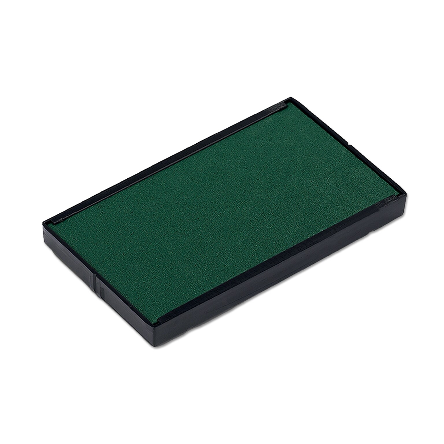 2000 Plus® PrintPro™ Replacement Pad 60, Green