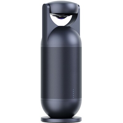 EMEET Meeting Capsule HD 1080p Video Conferencing System, Tripod Mount, Gray (EMG1HB-LD)