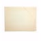 Medical Arts Press Reinforced File Pocket, Letter Size, Manila, 100/Box (23939R)