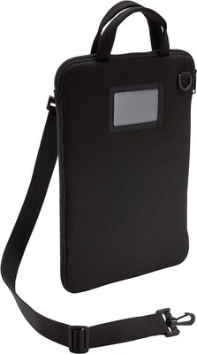 Case Logic HUXS-213 Huxton 13.3" Laptop Sleeve