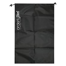 Orderly Travel by Meridian Point Travel Laundry Bag