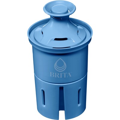 Brita Elite 120 Gallon Replacement Water Filter (36243)