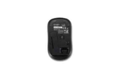Kensington - ValuMouse Wireless (K75301NA)
