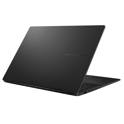 ASUS Vivobook S 15 OLED 15.6" Laptop, Copilot+PC, AMD Ryzen AI 9 HX 370, 32GB RAM, 1TB SSD, + 17 hours battery, Windows 11