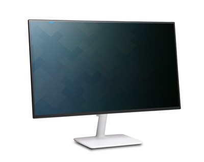 Kensington Edge-to-Edge Privacy Screen Filter for Monitor, 21.5:, 16:9 Ratio (K55427WWA)