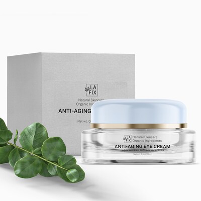 Avery Laser/Inkjet Multipurpose Labels, 2.5" x 1", Glossy Clear, 2400/Box (94221)