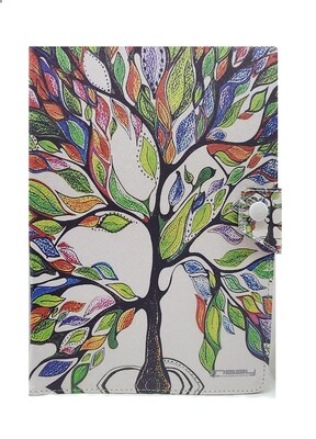 LINSAY 10.1"OCTA CORE 128GB Storage Android 13 Tablet with Tree Marble Case snd Pen Stylus