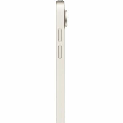 Apple iPad Air M4 Chip 13" Tablet, 128GB, Wi-Fi, Starlight  (MH5Q4LL/A)