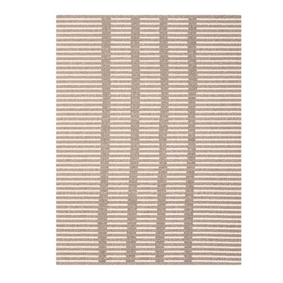 Anji Mountain Rugd Carpet & Hard Floor Chair Mat, 40 x 54, Mountain Air (AMB9049-4054)