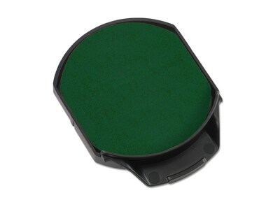 2000 Plus® Pro Replacement Pad 20456D, Green