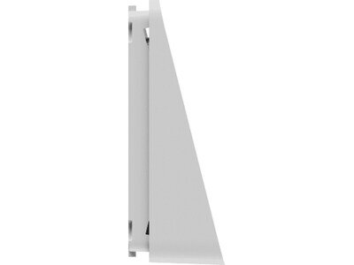 Logitech Tap Scheduler Angle Mount, Off-White (952-000127)