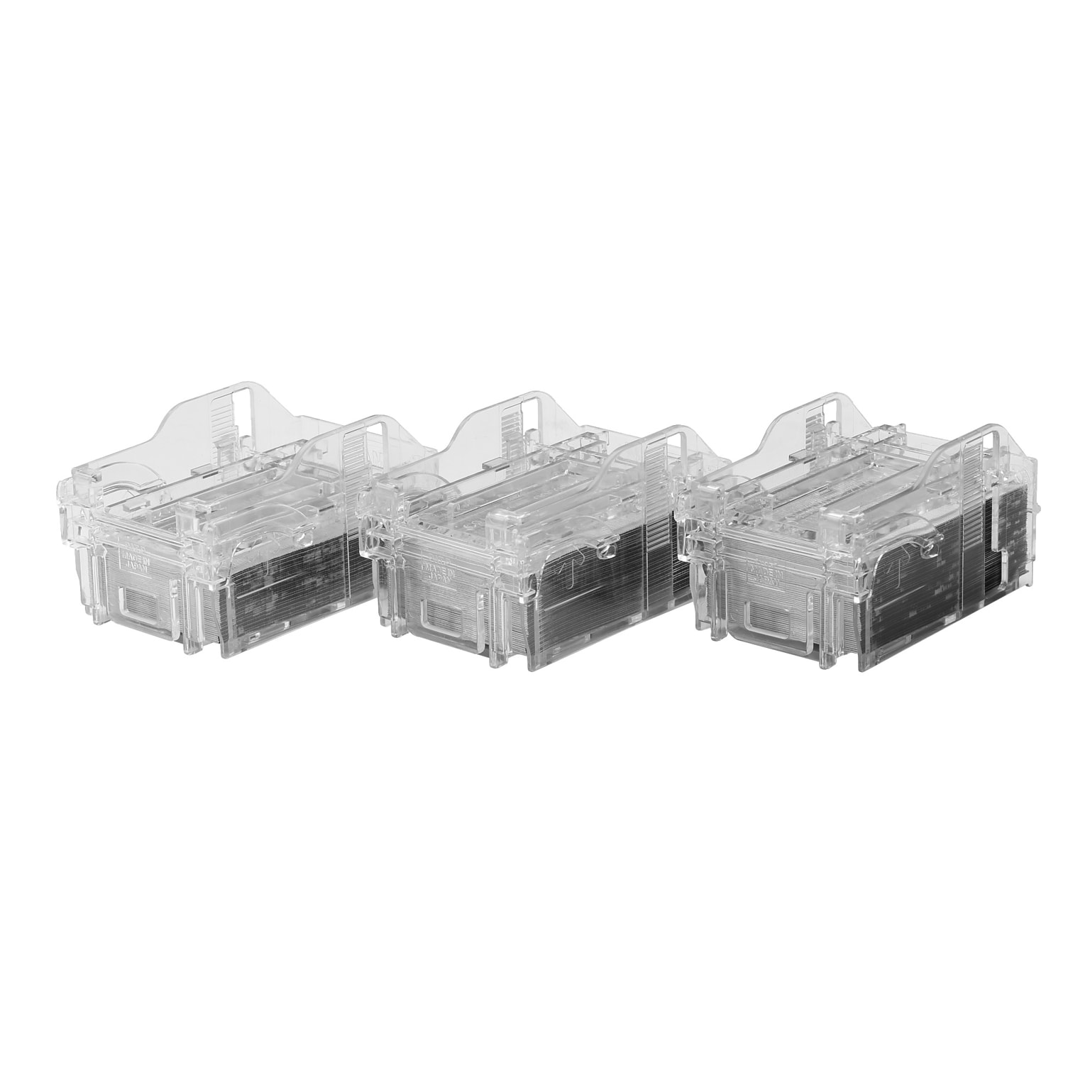 HP LaserJet Inner Finisher and Booklet Staples (Y1G13A)