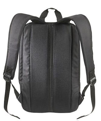 Case Logic VNB-217 17 Laptop Backpack Black (3200980)