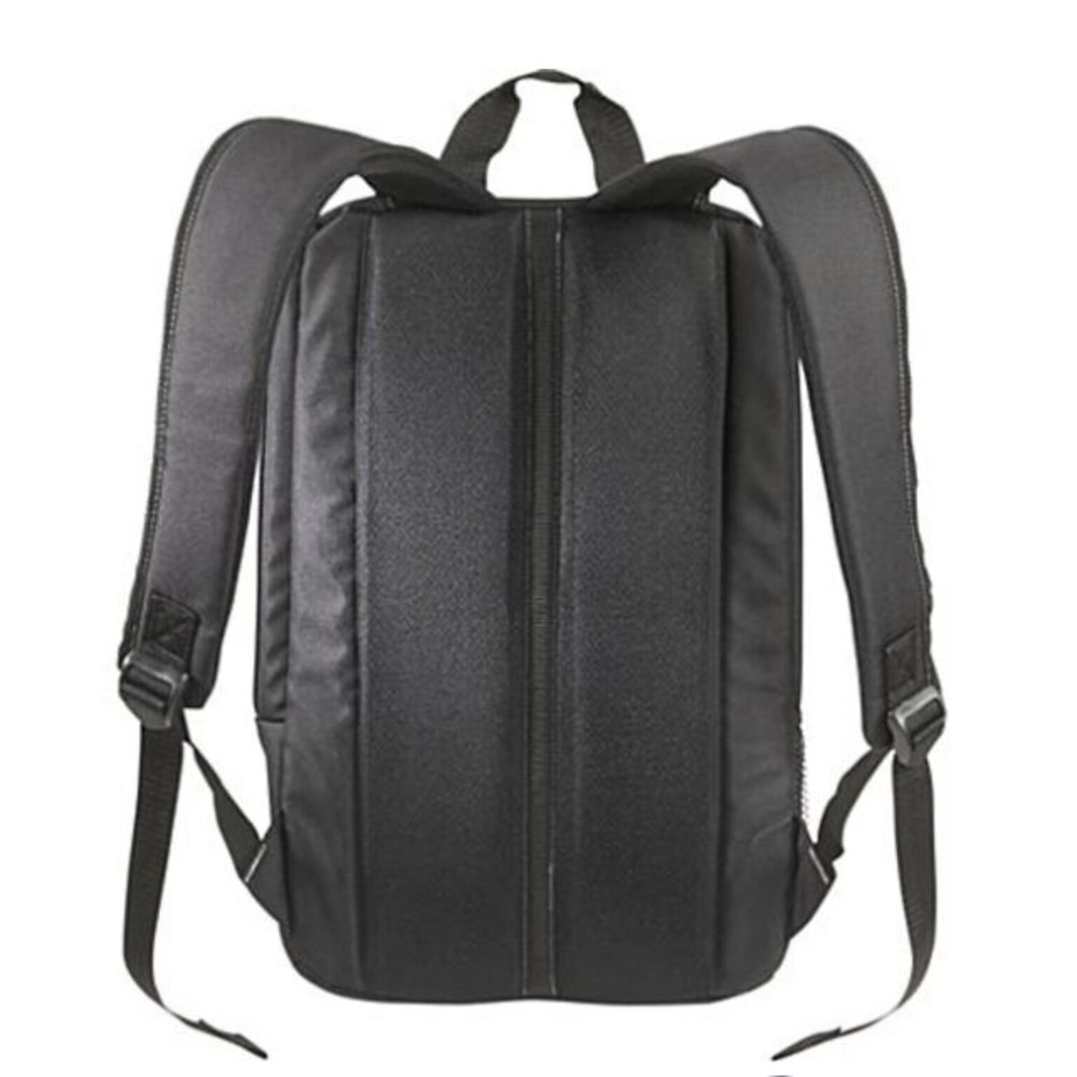 Case Logic VNB-217 17 Laptop Backpack Black (3200980)