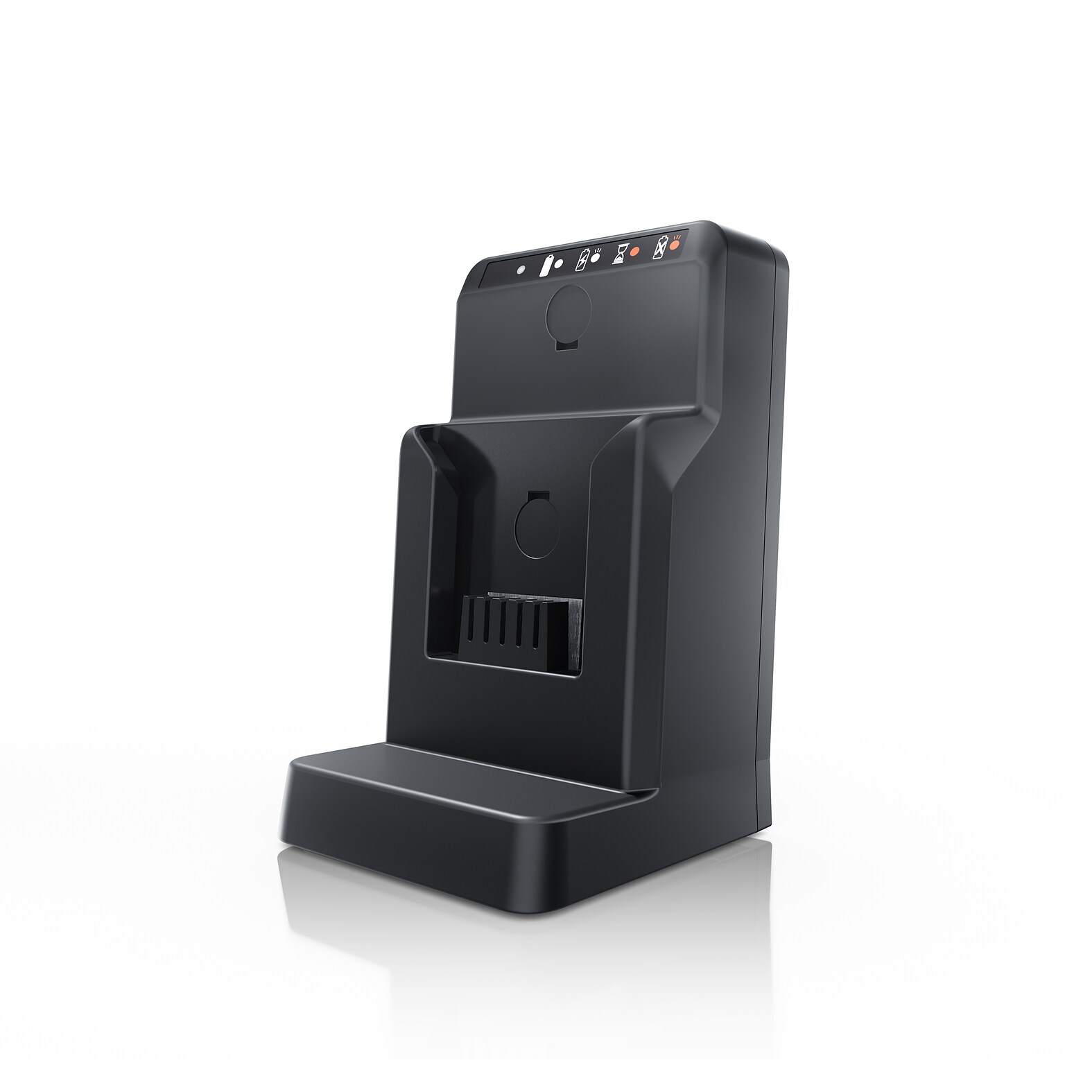 Hoover ONEPWR Battery Fast Charger, Black (BH05140)