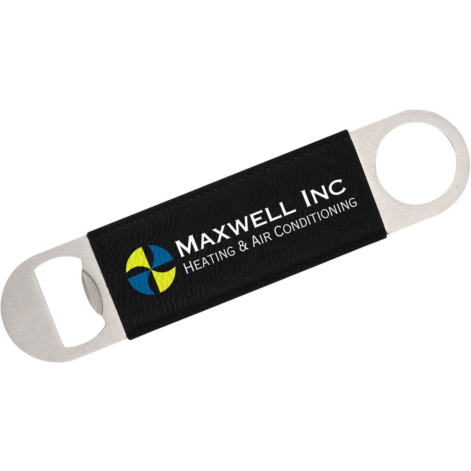 FULL COLOR BOTTLE OPENER