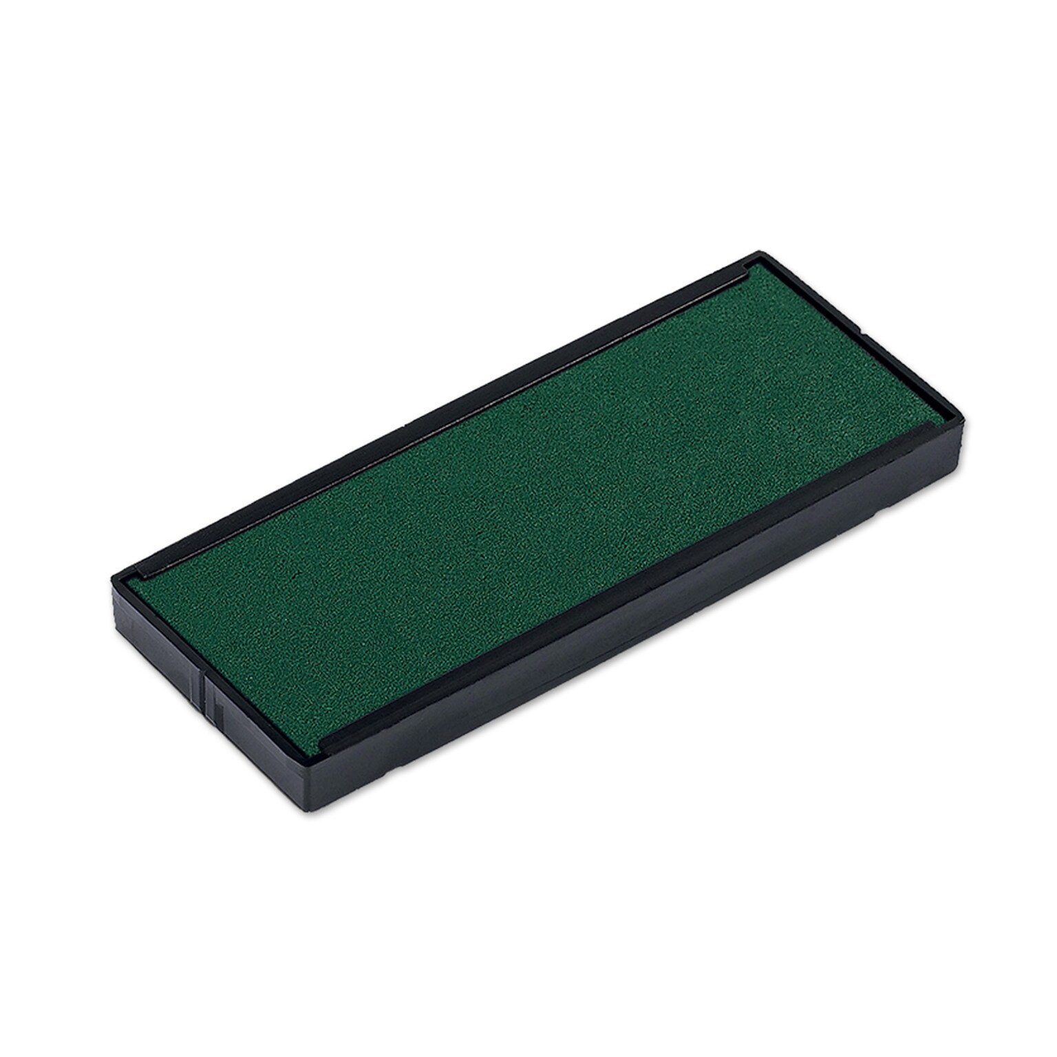 2000 Plus® PrintPro™ Replacement Pad 45, Green