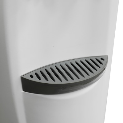 Avanti 5 Gal. Cold Water Dispenser (WD360)