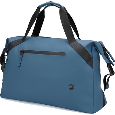 Swissdigital LAMONE 20.9" Travel Duffle, Dark Blue (SD5533-16)