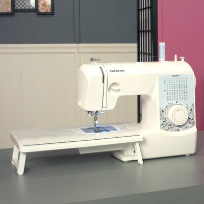 Brother Quilting Sewing Machine (XR3774)