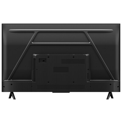 TCL S4 Class 55" 4K Ultra Smart TV (55S450G)