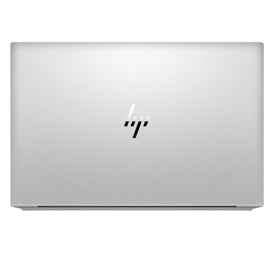 HP 850 G8 15.6 Refurbished Laptop, Intel Core i7-1185G7 3.0GHz, 32GB RAM, 2TB SSD, Windows 11 Pro (