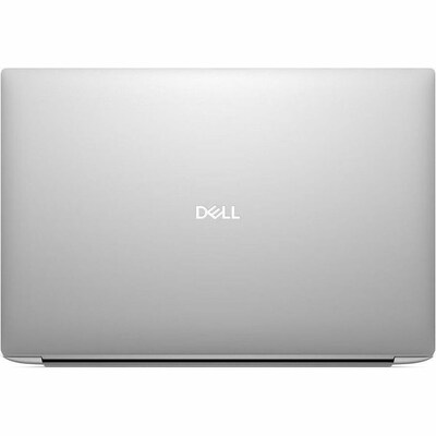 Dell 16 Premium 16.3" 2K LED AI Laptop, Intel Core Ultra 7 255H, 2GHz, 32GB RAM, 1TB SSD, 20 Hour Battery, Windows 11 Pro