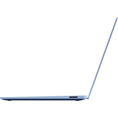 Microsoft Surface Laptop 7 Copilot+ PC 13.8" Laptop, Snapdragon X Elite X1E-78-100, 16GB RAM, 512GB SSD, Win 11 Home (ZGP00062)