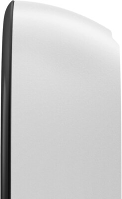 Ecobee Enhanced Smart Programmable Touch-Screen Wi-Fi Thermostat (EB-STATE6L-01)