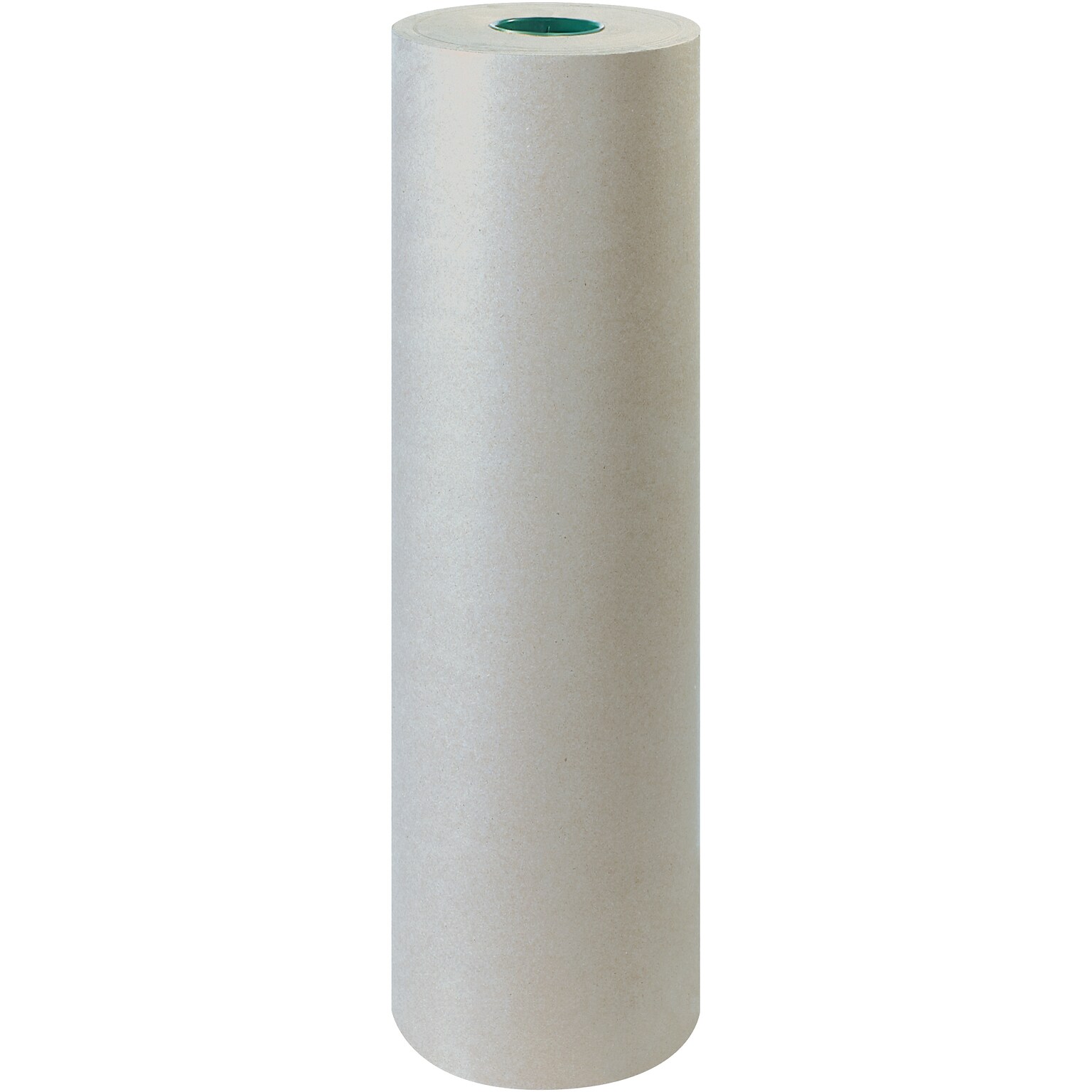 Kraft Paper Roll, 30 x 720 (KPB3050)